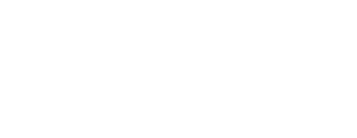 Logo Erasmus+